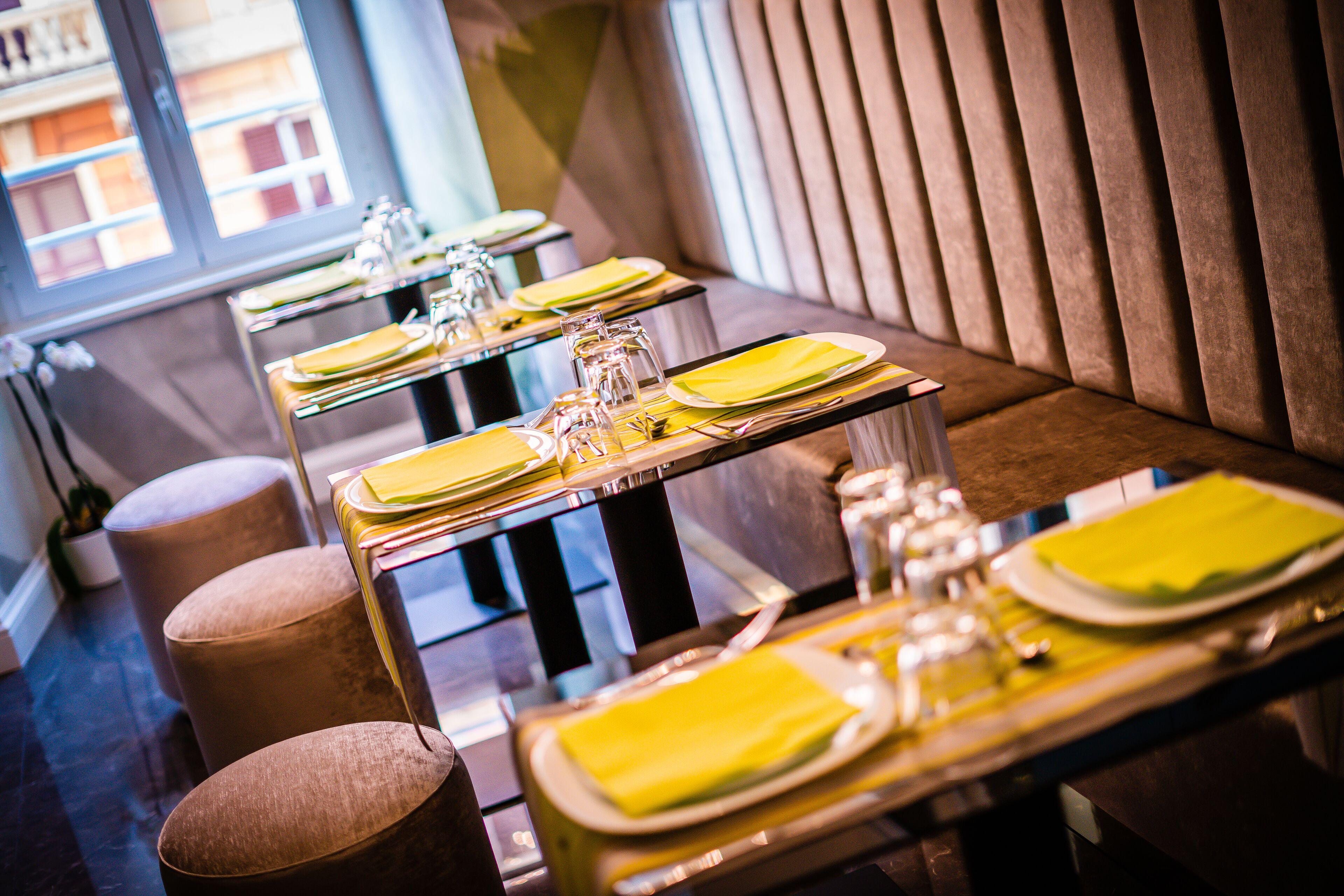 Growel Exclusive Suites San Pietro, Rome
