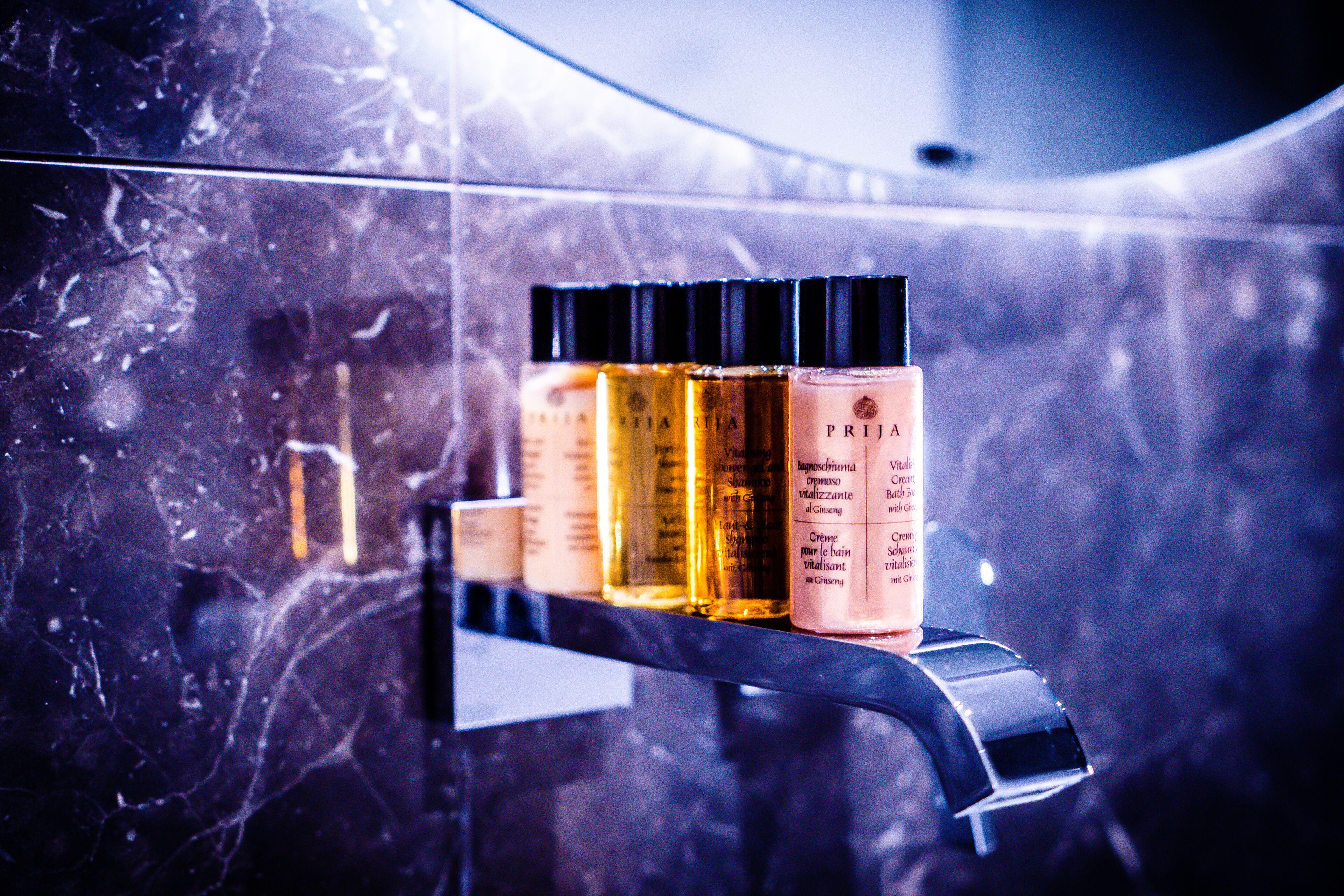 Growel Exclusive Suites San Pietro — Photos 2